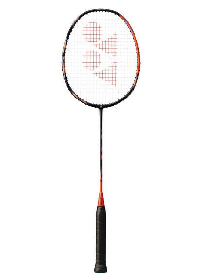 Astrox 77 Play  (Pre-Strung)