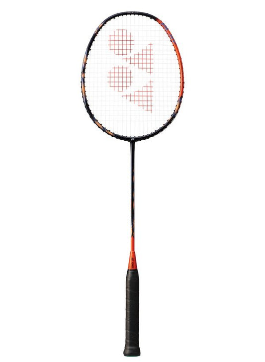Astrox 77 Play  (Pre-Strung)