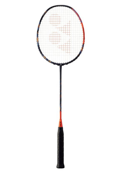 Astrox 77 Pro