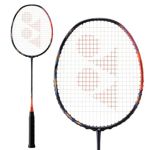 Astrox 77 Pro