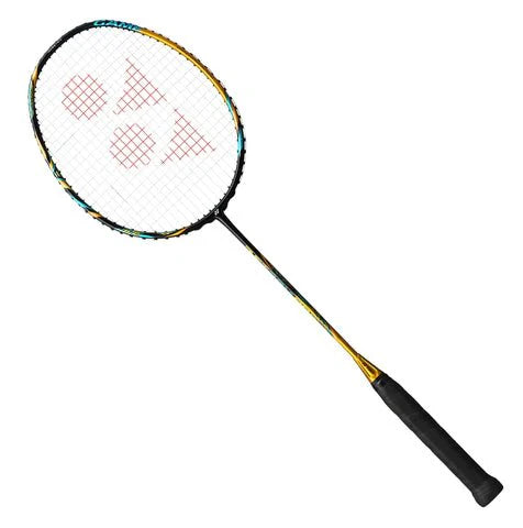 Yonex Astrox 88D Game (Strung)
