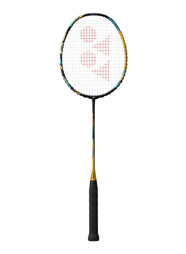 Yonex Astrox 88D Game (Strung)