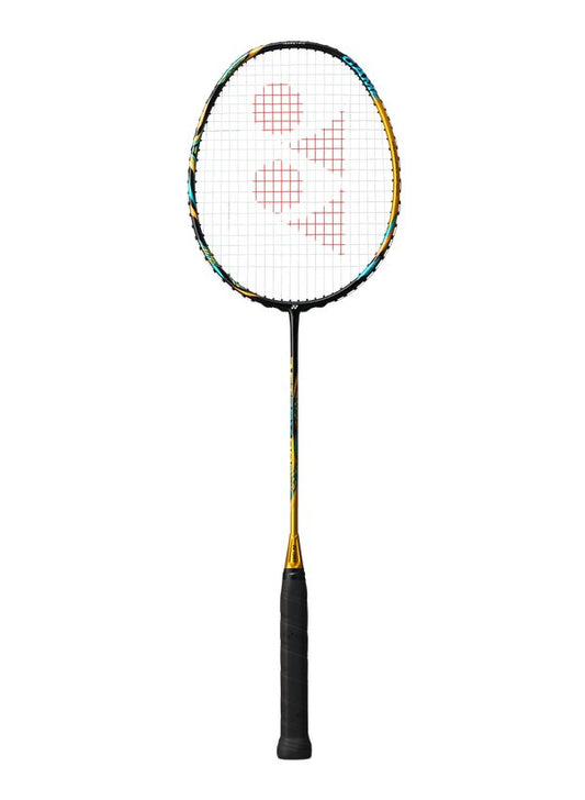 Yonex Astrox 88D Game (Strung)