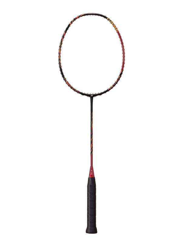 Astrox 99 Game