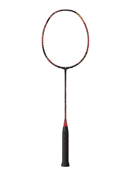 Astrox 99 Game