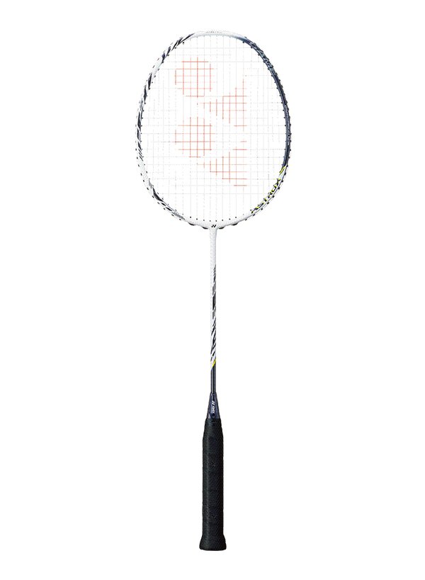 Astrox 99 Game