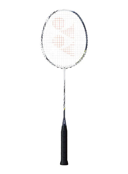 Astrox 99 Game