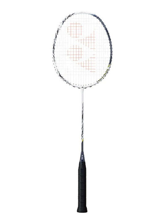 Astrox 99 Game