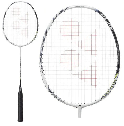 Astrox 99 Play (Pre-Strung)