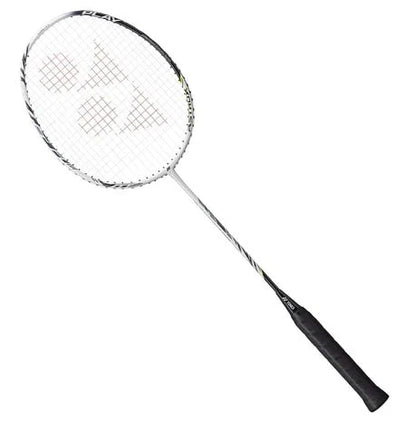 Astrox 99 Play (Pre-Strung)