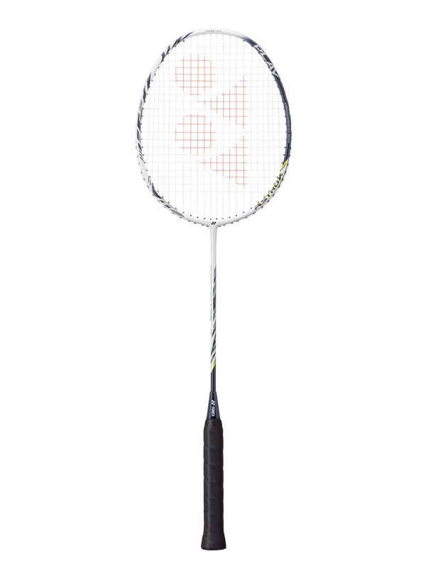 Astrox 99 Play (Pre-Strung)