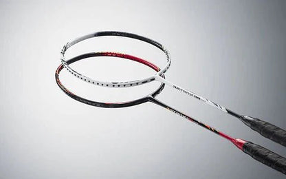 Astrox 99 Pro - White Tiger