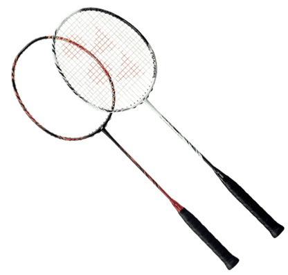Astrox 99 Pro - White Tiger