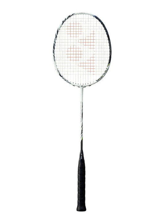 Astrox 99 Pro - White Tiger