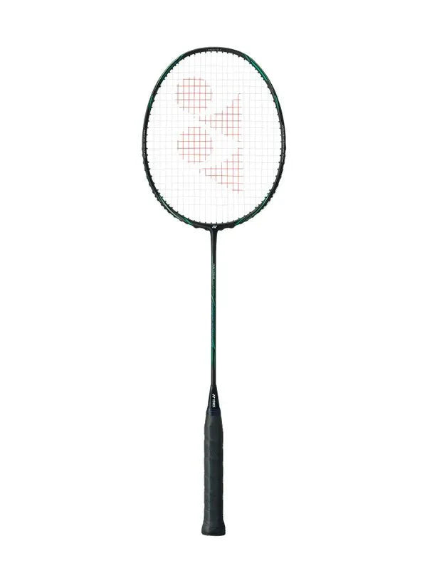 YONEX Astrox Nextage