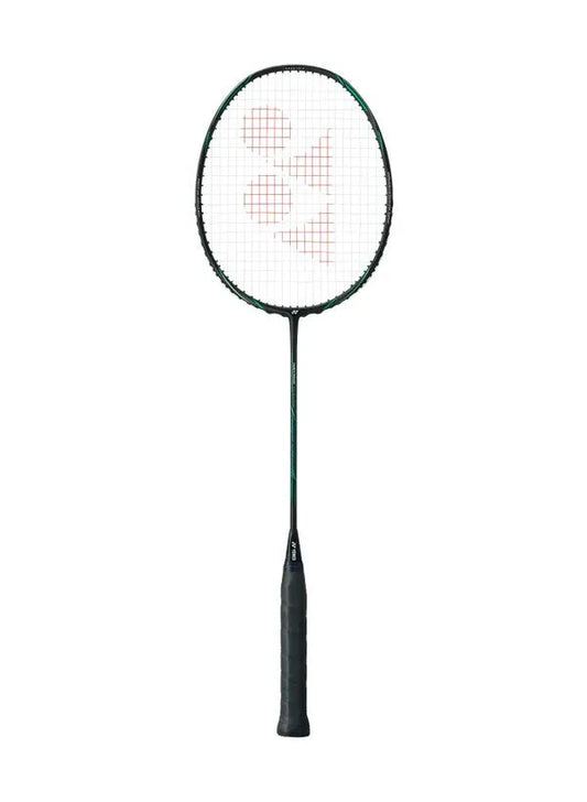 YONEX Astrox Nextage