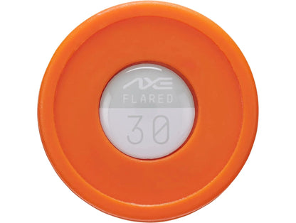 Axe Power Trainer Bat - Youth