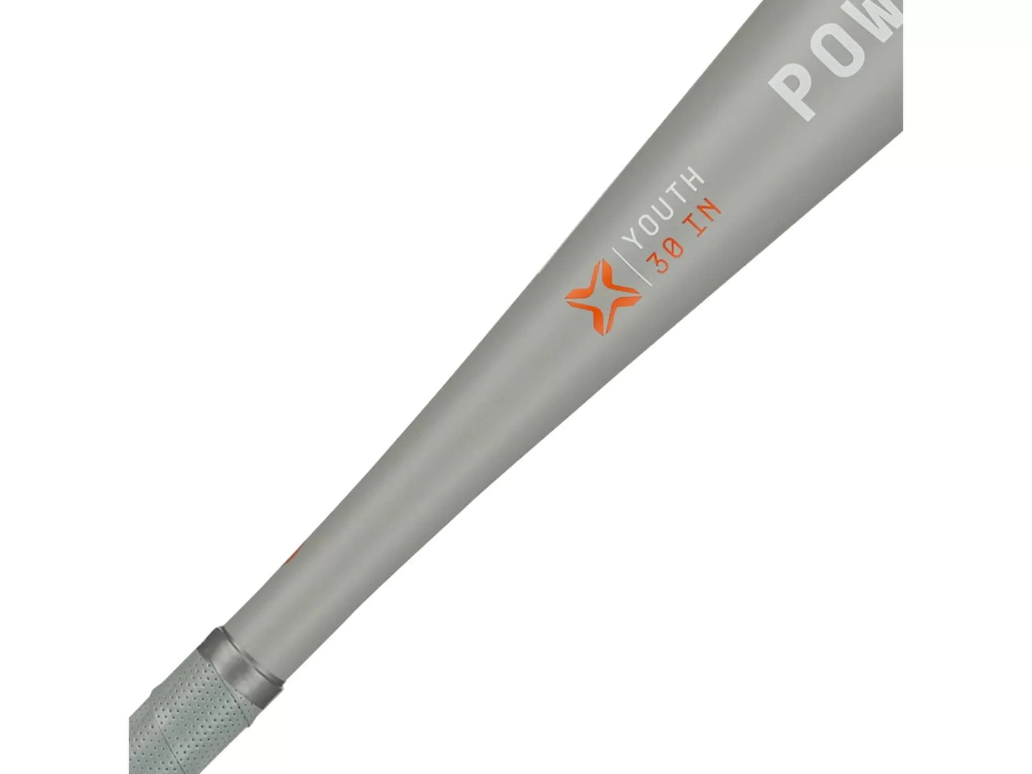 Axe Power Trainer Bat - Youth