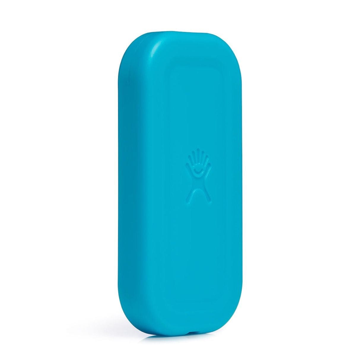 Hydro Flask Ice Pack