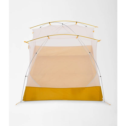 The North Face Trail Lite 3 Tent