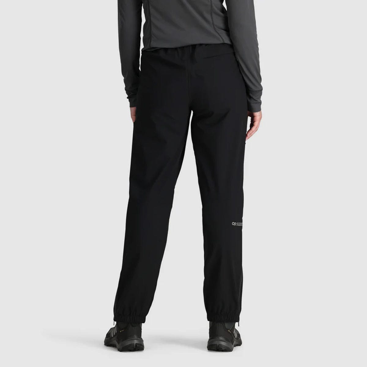 Outdoor Research Women's Aspire 3L Pants