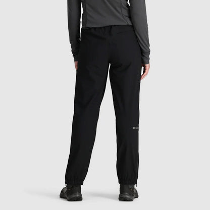 Outdoor Research Women's Aspire 3L Pants