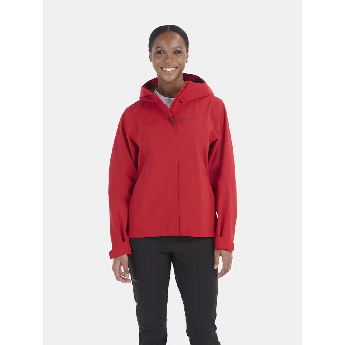 Marmot Women's PreCip Eco Pro Jacket