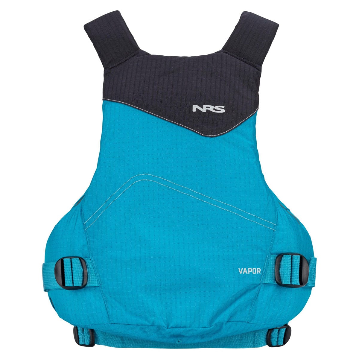 NRS Vapor PFD