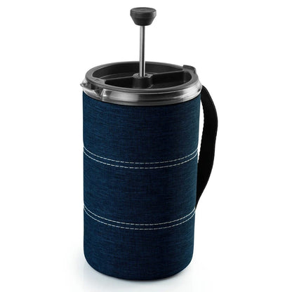 GSI Outdoors Javapress 30 Oz.