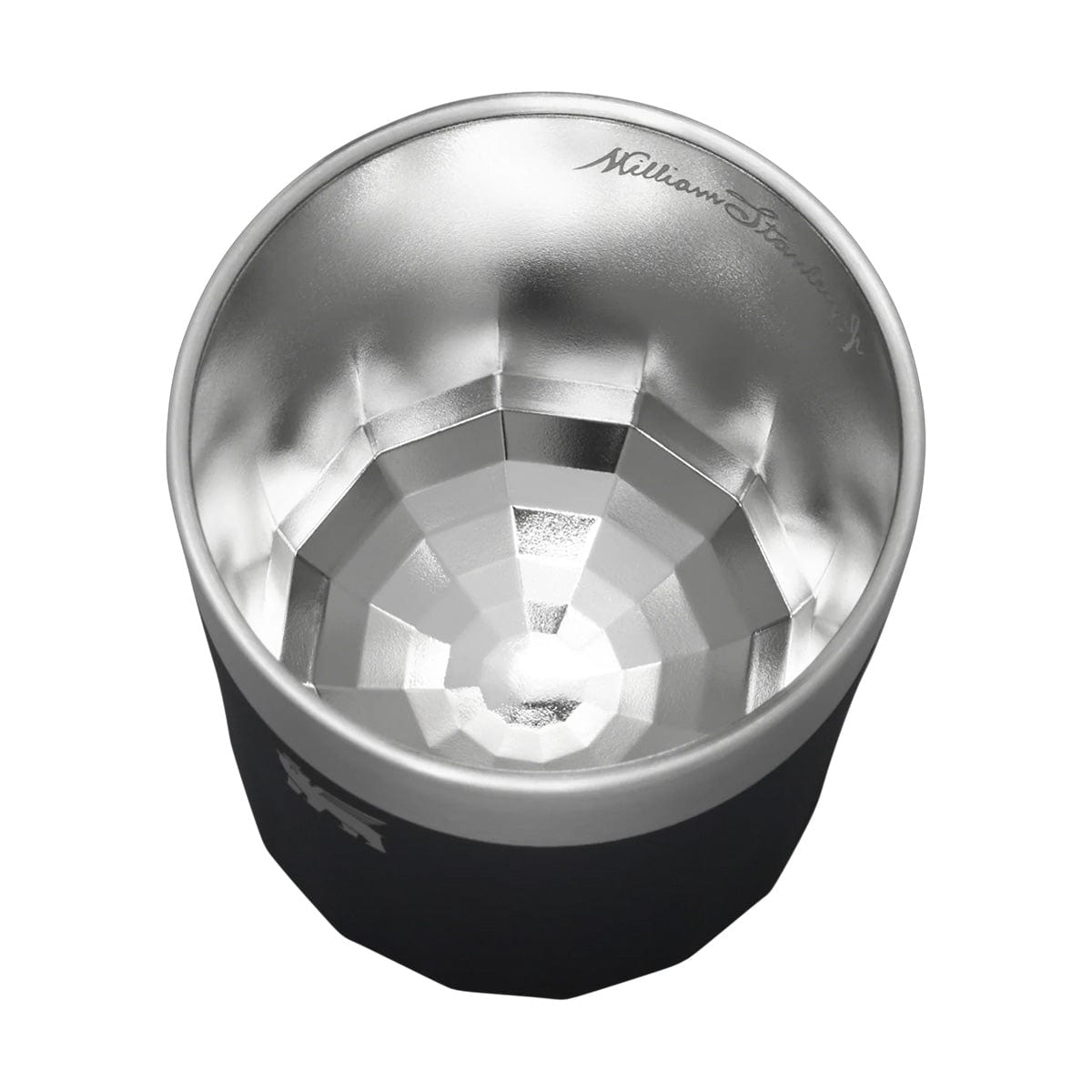 Stanley The Lifted Spirits Prismatic Rocks Glass