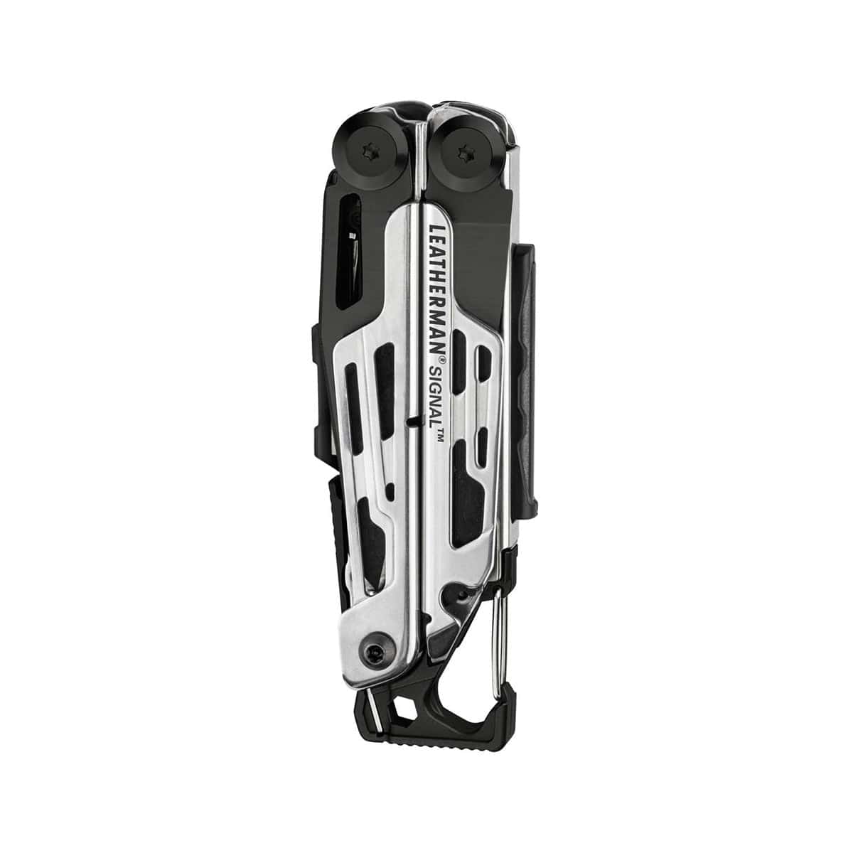Leatherman Signal Multi-Tool