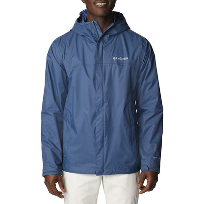 Columbia Watertight II Jacket - Men's