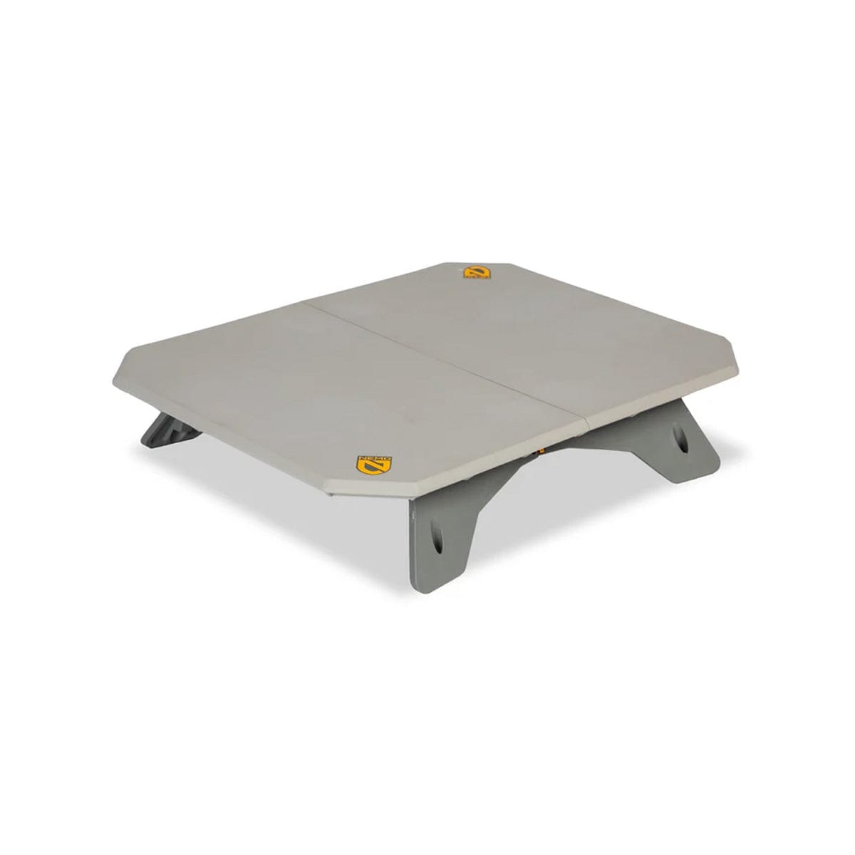 Nemo Moonlander Dual Height Table