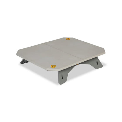 Nemo Moonlander Dual Height Table