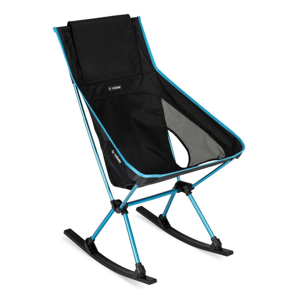 Helinox Rocking Foot for Chair One