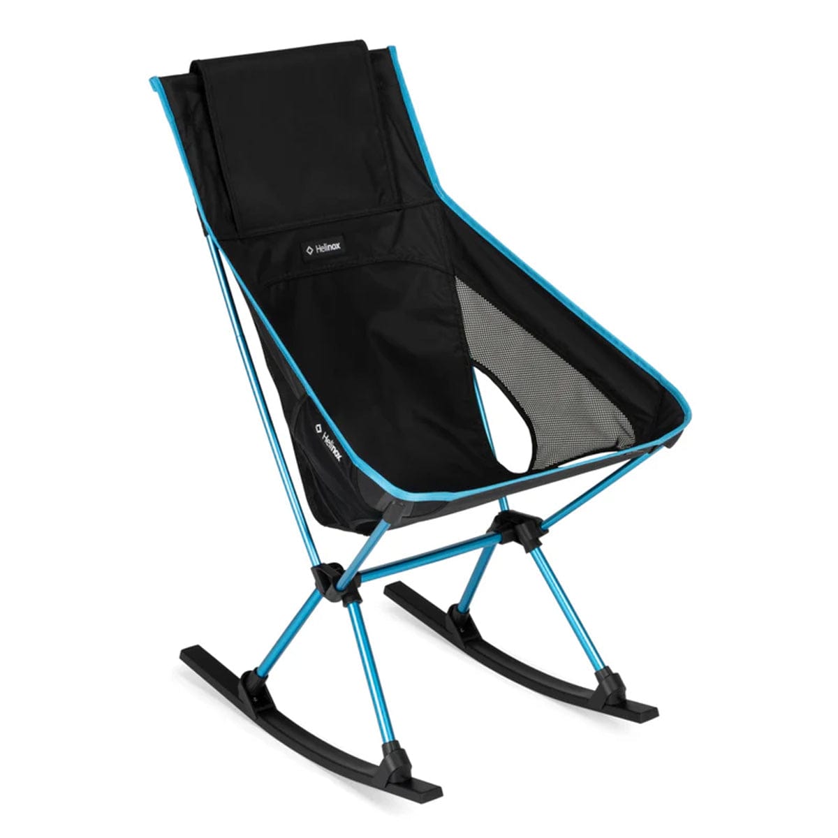 Helinox Rocking Foot for Chair One