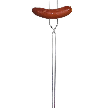 Coghlan's Extension Fork