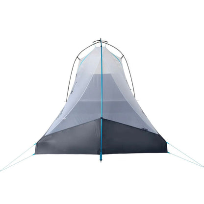 Nemo Equipment Hornet Elite OSMO 2 Person Ultralight Backpacking Tent