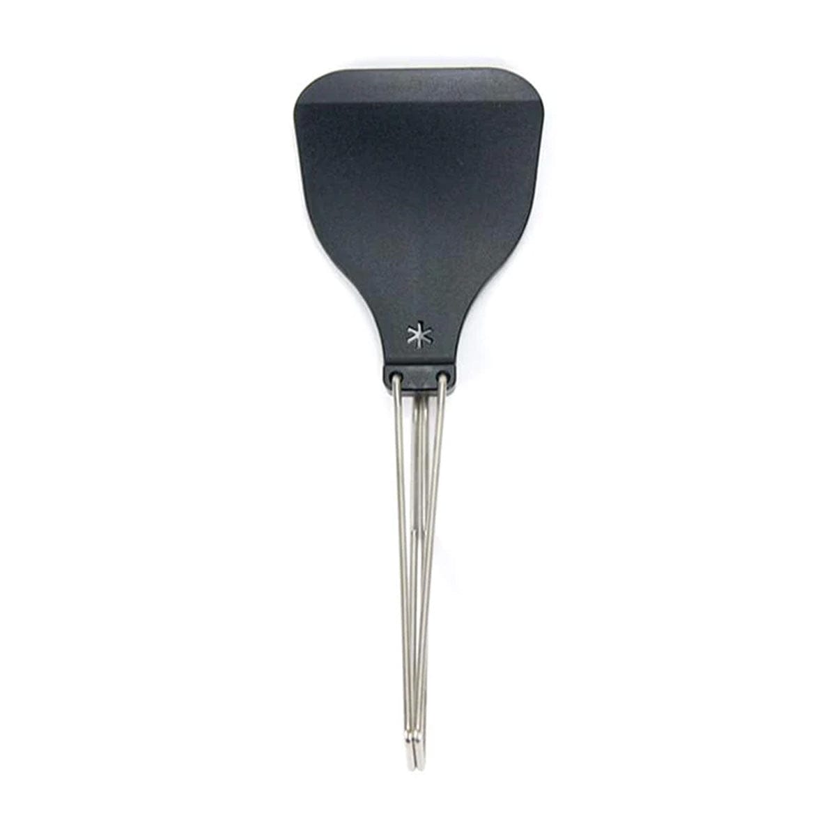 Snow Peak Folding Turner