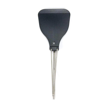 Snow Peak Folding Turner
