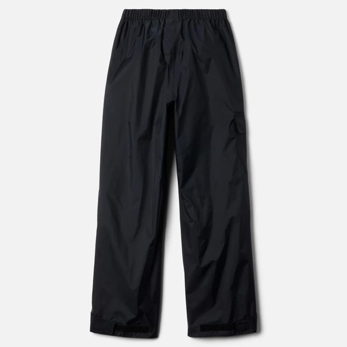 Columbia Kid's Cypress Brook III Pant