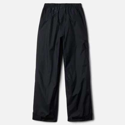 Columbia Kid's Cypress Brook III Pant