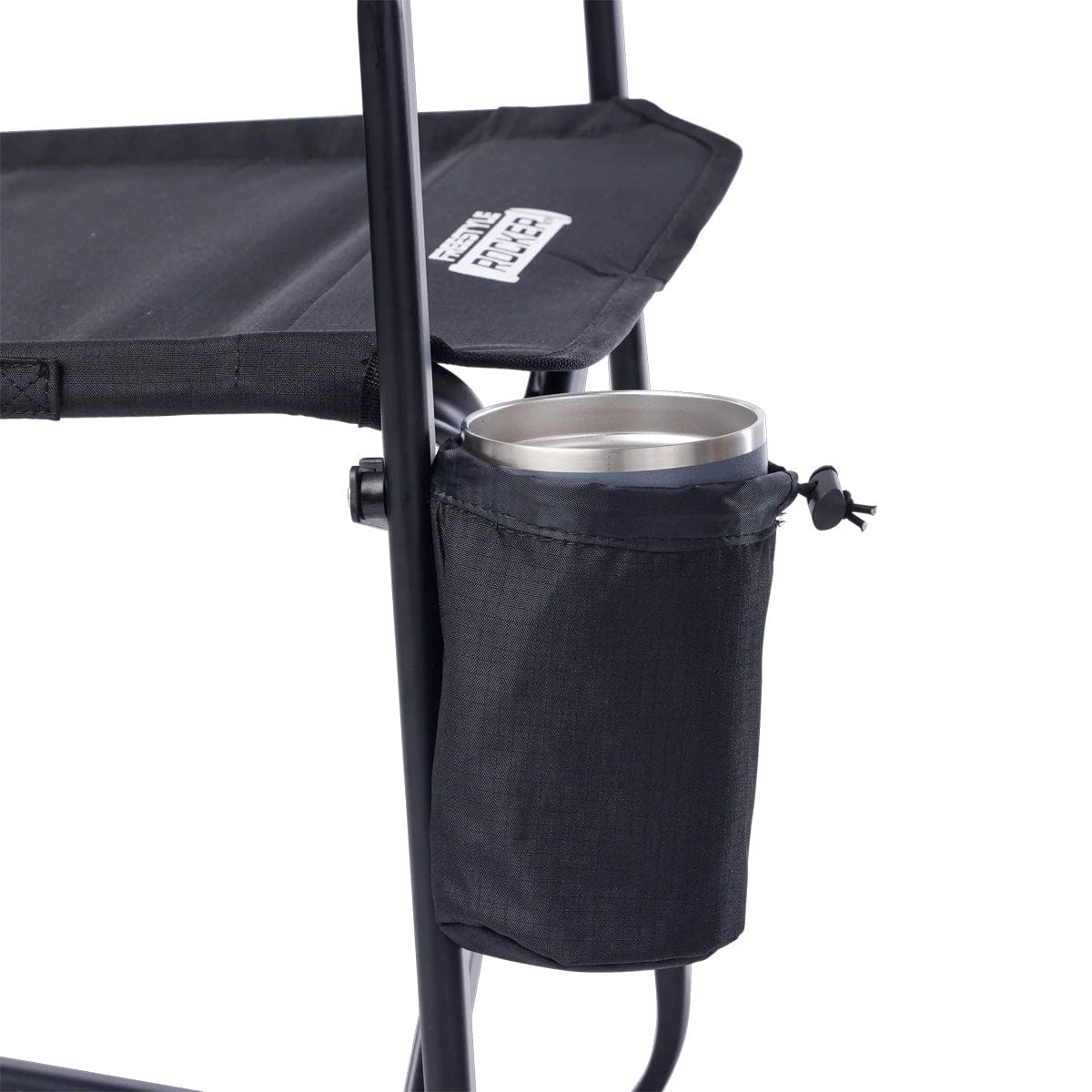 GCI Outdoor FreeStyle Elite Rocker