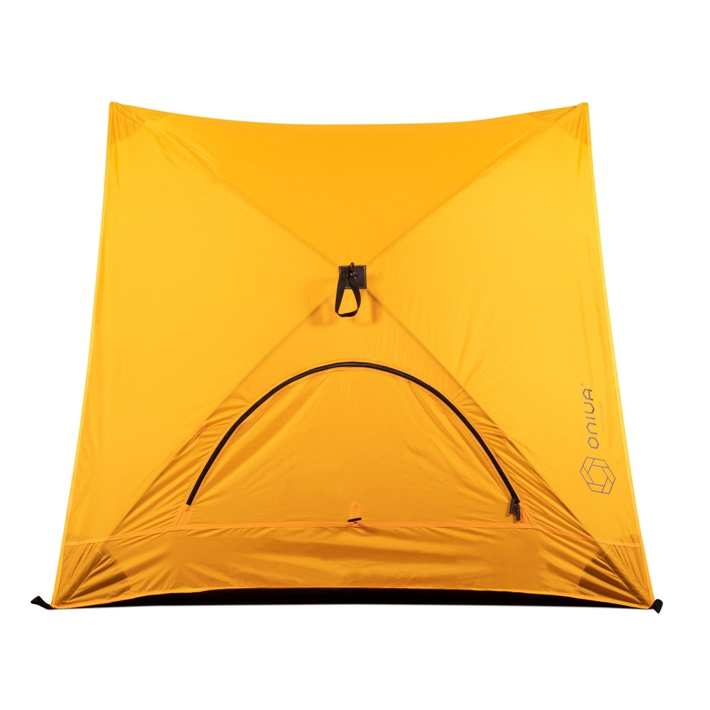 Pismo A-Frame Portable Beach Tent by Picnic Time Family of Brands