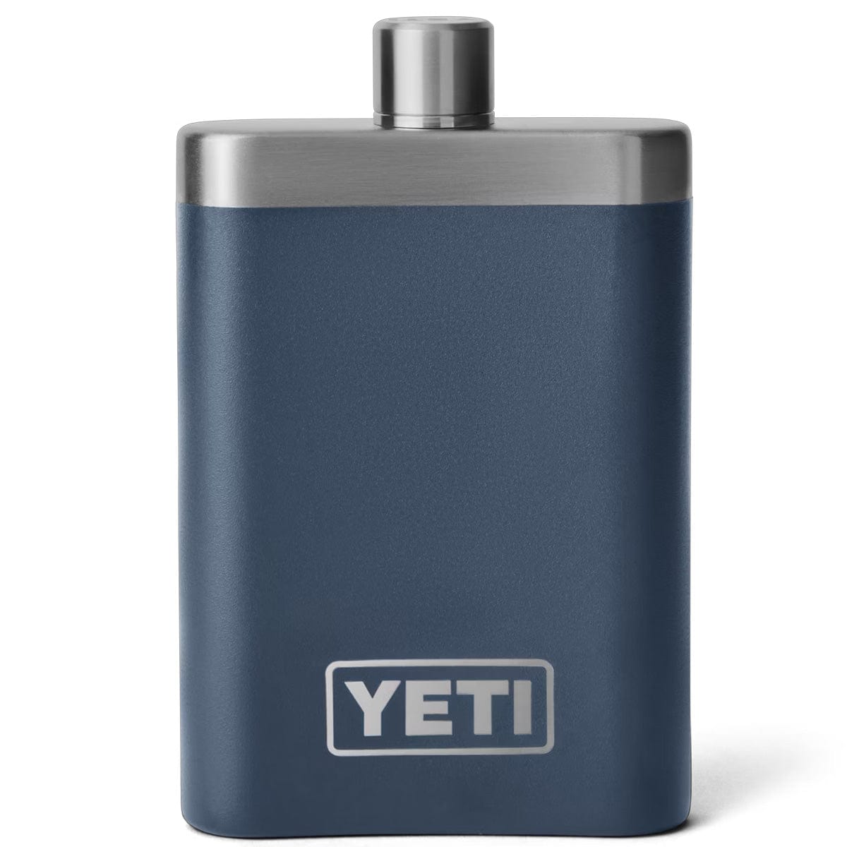 Yeti 7oz Single-Wall Flask