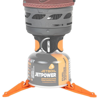 Jetboil Fuel Can Stabilizer 2.0