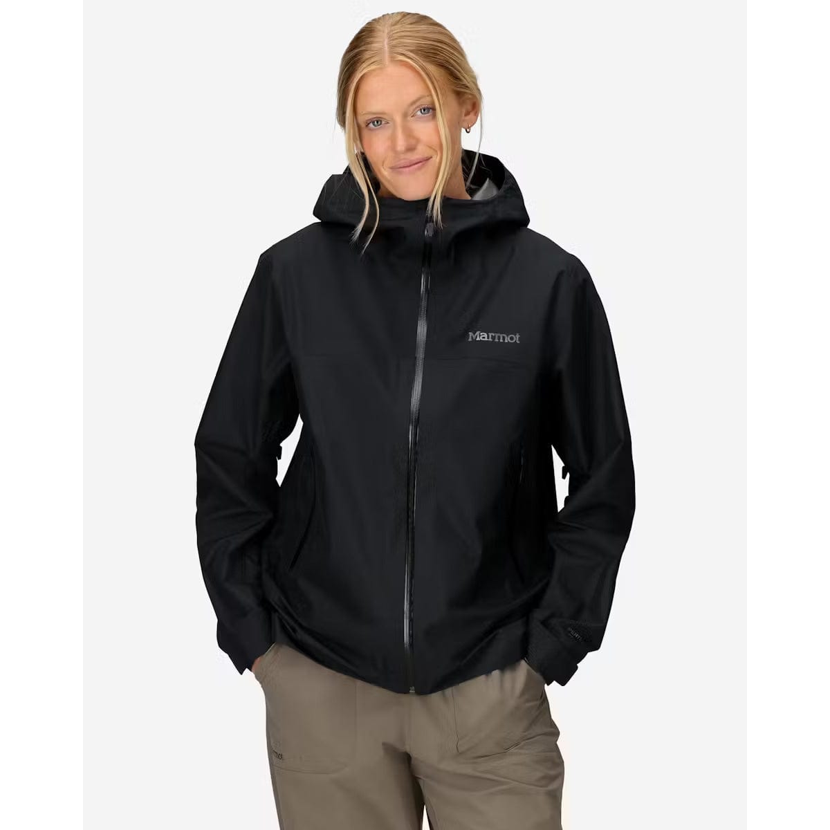 Marmot Women's Minimalist Pertex Jacket