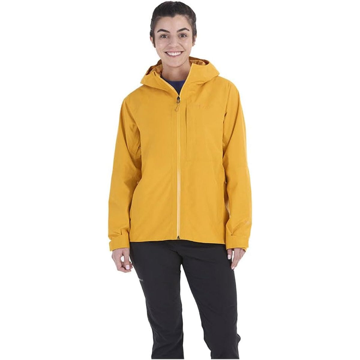 Marmot Women's Waypoint GORE-TEX Jacket