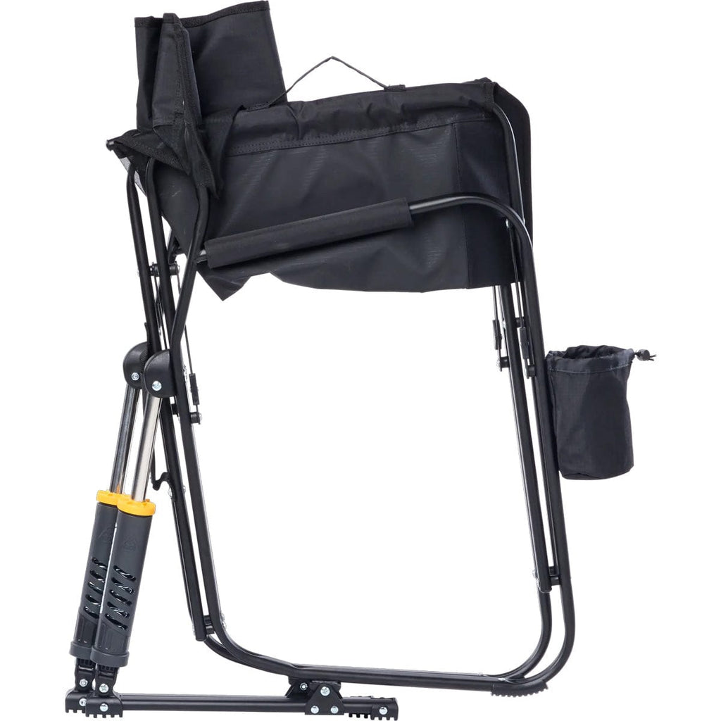 GCI Outdoor FreeStyle Elite Rocker