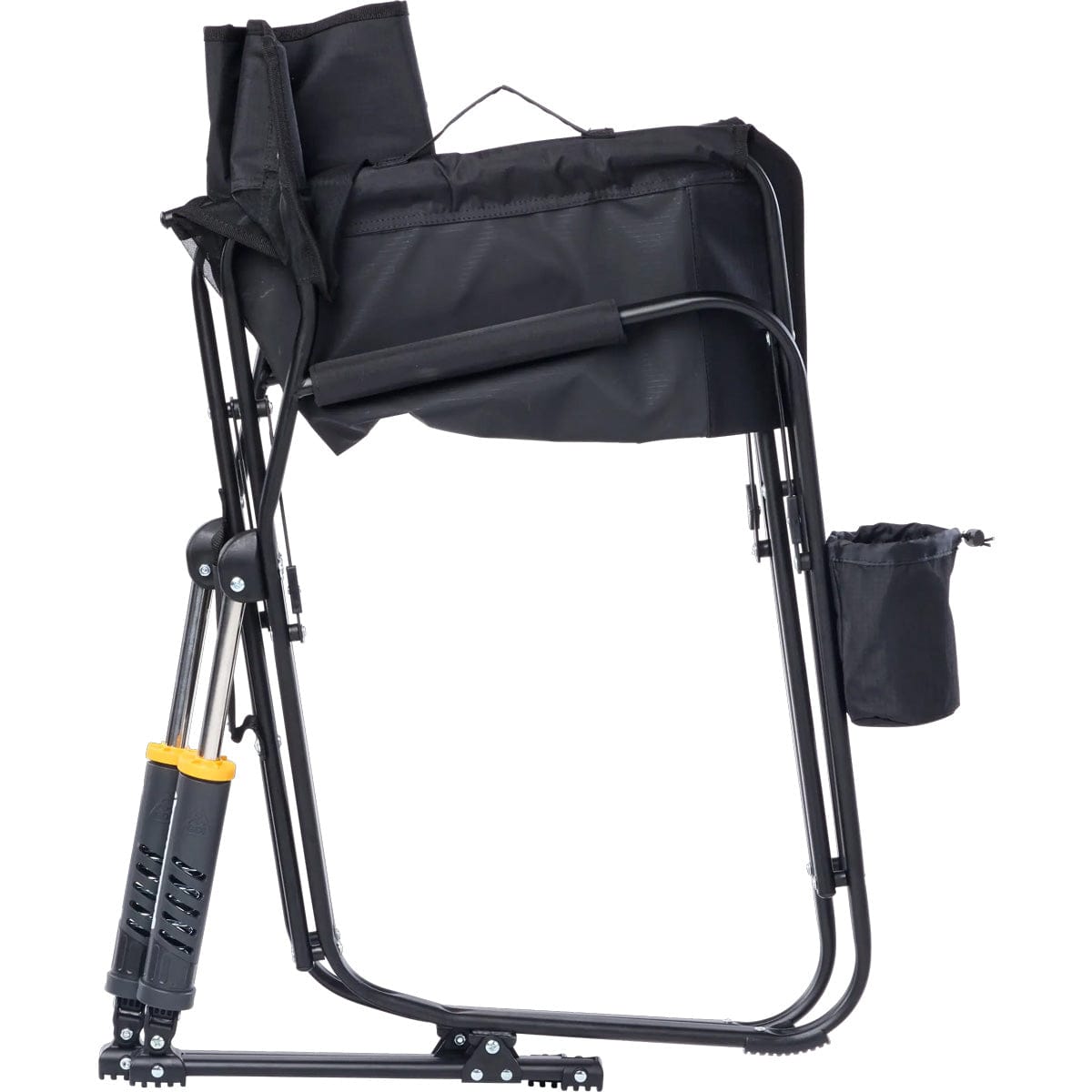 GCI Outdoor FreeStyle Elite Rocker